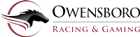 Owensboro Racing and Gaming