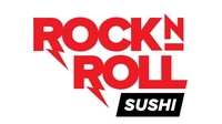 Rock N Roll Sushi Owensboro