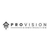 Pro Vision Construction