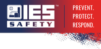 IES Safety
