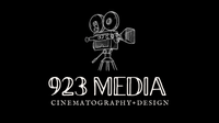 923 Media, LLC