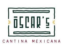 Oscar's