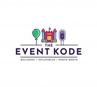 The Event Kode