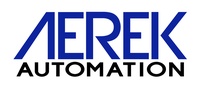 Aerek Automation