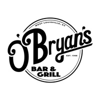 O’Bryan’s Bar & Grill