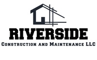 Riverside Construction and Maintenance, LLC