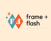 Frame and Flash