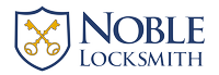 Noble Locksmith Tristate