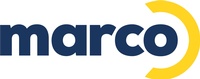 Marco Technologies