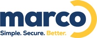 Marco Technologies