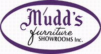 Mudd's Furniture Showrooms, Inc.