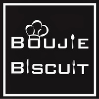 Boujie Biscuit