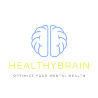 Healthy Brain