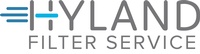 Hyland Filter Service