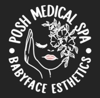 Posh Medical Spa OBKY