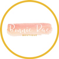 Bonnie Rae Boutique 