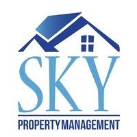 SKY Property Management