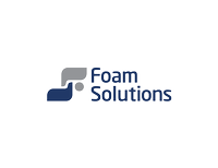 Foam Solutions, LLC