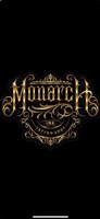 Monarch Ink