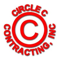 Circle C Contracting Inc.