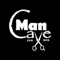 Mancave for Men 