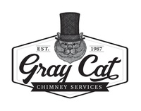 Gray Cat Chimney Services