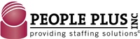 People Plus Inc