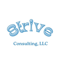 Strive Consulting LLC