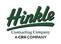 Hinkle Contracting, LLC