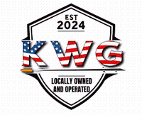 KWG