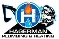 Hagerman Plumbing & Heating Corporation