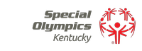 Daviess County Special Olympics 