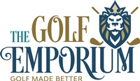 The Golf Emporium 