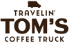 Travelin' Tom's Coffee of Owensboro