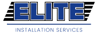 Elite Installation Services LLC
