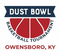 Owensboro Dust Bowl Inc