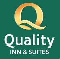 Quality Inn and Suites Rockport - Owensboro North