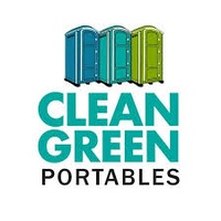 Clean Green Portables LLC 