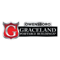 Graceland of Owensboro