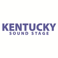 Kentucky Sound Stage