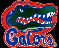 OBKY Gators Youth Basketball Organization
