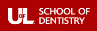 University of Louisville Community Care Dental Clinic