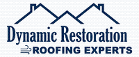 Dynamic Restoration LLC