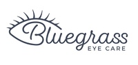 Bluegrass Eye Care