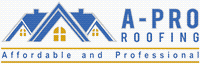 A-PRO Roofing