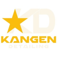 Kangen Detailing