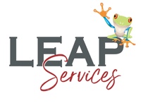 LEAP Services 