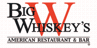 Big Whiskey's Owensboro