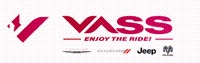 Vass CDJR