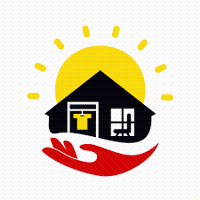 Alma Randolph Charitable Foundation